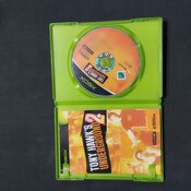 Get Tony Hawk's Underground 2 Xbox