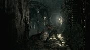 Get Resident Evil - Biohazard HD Remaster Steam Key NORTH AMERICA