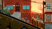 Buy Night in the Woods XBOX LIVE Key EUROPE