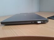 Buy Asus VivoBook 15 F515 Intel i3-1005G1 Intel UHD Graphics G1 / 4GB DDR4 / 256GB NVME / 37 Wh / 802.11 ac / Slate grey