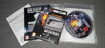 Battlefield 3 PlayStation 3