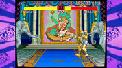 Capcom Arcade Stadium: STREET FIGHTER II' - Hyper Fighting - (DLC) XBOX LIVE Key UNITED STATES for sale