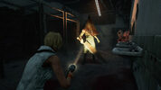 Redeem Dead By Daylight - Silent Hill Edition Steam Key GLOBAL
