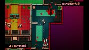 Hotline Miami 1 + 2 Combo Pack Steam Key GLOBAL for sale