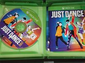 Buy Just Dance 2017 Xbox One