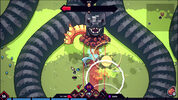 Asgard’s Fall - Viking Survivors Steam Key (PC) GLOBAL