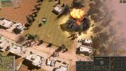 Syrian Warfare (PC) Steam Key EUROPE for sale