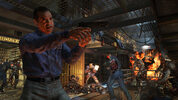 Redeem Call of Duty: Black Ops 2 - Uprising PlayStation 3