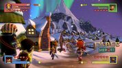 Get Fable Heroes XBOX LIVE Key EUROPE