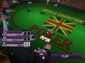 Buy World Championship Poker 2 PlayStation 2