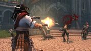 Redeem Captain Blood Steam Key (PC) EUROPE