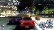 FAST BEAT LOOP RACER GT (PC) Steam Key EUROPE for sale