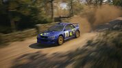 Get EA Sports WRC Xbox Series X