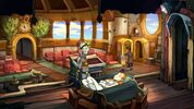 Deponia Collection XBOX LIVE Key EUROPE