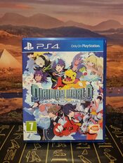 Digimon World: Next Order PlayStation 4