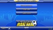 Championship Manager 2010 Express PSP