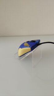 Buy Razer Viper Mini Custom Mouse