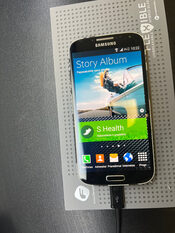 Samsung galaxy S4