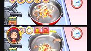 Cooking Mama: Cook Off Wii for sale