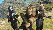 Get Final Fantasy XIV: Dawntrail (DLC) (PC) Mog Station Key EUROPE