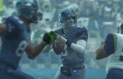 Madden NFL 10 PlayStation 3