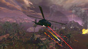 Buy Choplifter HD - Night Avenger Chopper (DLC) (PC) Steam Key GLOBAL