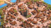 Buy Age of Empires II: Definitive Edition - Windows 10 Store Key ARGENTINA