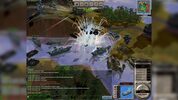 Massive Assault Network 2 (PC) Steam Key GLOBAL for sale