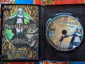 Spellforce 2 Gold Edition en Español