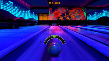 Get Brunswick Pro Bowling PlayStation 3