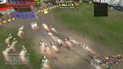 Diorama Battle of NINJA (PC) Steam Key GLOBAL for sale