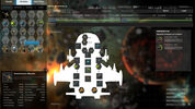 Redeem Gratuitous Space Battles 2 (PC) Steam Key GLOBAL