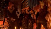 Redeem Resident Evil 6 (Xbox One) Xbox Live Key EUROPE