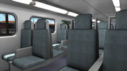 Redeem Train Simulator: Los Angeles Commuter Rail F59PH Loco (DLC) (PC) Steam Key GLOBAL