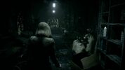 Buy Remothered: Tormented Fathers (Xbox One) Xbox Live Key EUROPE