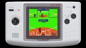 Get Neogeo Pocket Color Selection Vol.2 Nintendo Switch