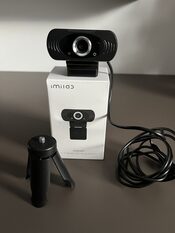 Camera XIAOMI Imi 1080p