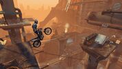 Redeem Trials Fusion: The Awesome Max Edition XBOX LIVE Key ARGENTINA