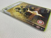 Resident Evil 5 Gold Edition Xbox 360