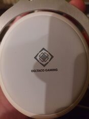 Buy Deltaco Gaming
