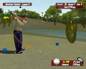 Get Leaderboard Golf PlayStation 2