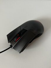 ASUS ROG Gladius republic of gamers USB Laidinė Pelė for sale