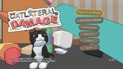 Buy Catlateral Damage (PC) Steam Key GLOBAL