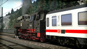 Buy Train Simulator - DR BR 86 Loco Add-On (DLC) (PC) Steam Key GLOBAL