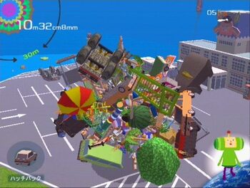 Get Katamari Damacy PlayStation 3