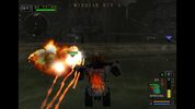 Get Twisted Metal: Black Online PlayStation 2