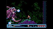 Get Ghostbusters (1990) SEGA Mega Drive