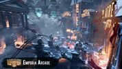Buy BioShock Infinite - Clash in the Clouds (DLC) Steam Key EUROPE