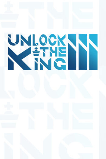 Unlock The King 3 (PC) Steam Key EUROPE
