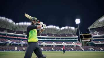 Ashes Cricket PlayStation 4